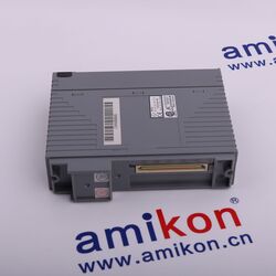 Buy YOKOGAWA CP11*C AS S9291AS-0 PCB CARD from Amikong Dcs in China