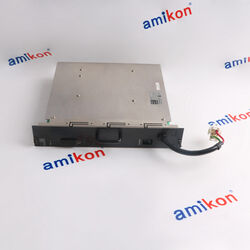 Buy YOKOGAWA RS81*B AS S9826AM-0 MODULE from Amikong Dcs in China