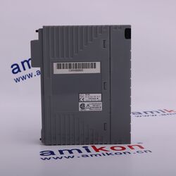 Buy YOKOGAWA ST3*D MULTI STATUS INPUT CARD from Amikong Dcs in China