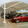 Marketplace for Car park shades UAE