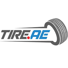 Japanese tires Dubai from Tire.ae  Dubai, 