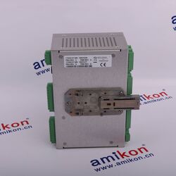 Buy GE FANUC IC660BBA026N ANALOG INPUT MODULE from Amikong Dcs in China