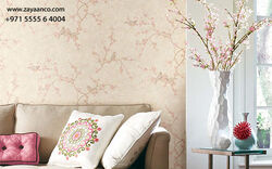 Marketplace for Wall coverings UAE