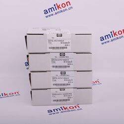 Buy HIMA F3423 / 100% ORIGINAL PRODUCT from Amikong Dcs in China
