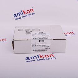 Buy HIMA H7506 / PROFESSIONAL AFTER-SALES SERVICE from Amikong Dcs in China