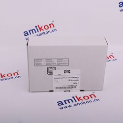 Buy HIMA F2DO16 01 F2DO1601 / QUICK SHIPPING from Amikong Dcs in China