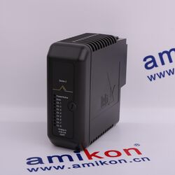 Buy EPRO MMS6220 | QUICK RESPONSE SUPPORT from Amikong Dcs in China