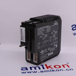 Buy EPRO PR6423/00C-031-CN CON041-CN from Amikong Dcs in China