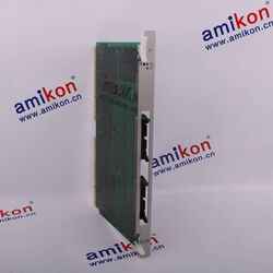 Buy ADVANCED MICRO CONTROLS R11X-J10/7 from Amikong Dcs in China