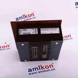 Buy AMCI AMCI SD3520 from Amikong Dcs in China