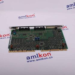 Buy AMCI AMCI SD17060B-25 from Amikong Dcs in China