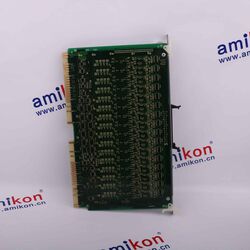 Buy KOLLMORGEN P70530-SDN	 from Amikong Dcs in China