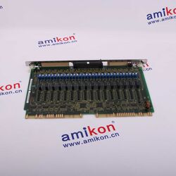 Buy KONGSBERG VT25-373-99/X9 from Amikong Dcs in China