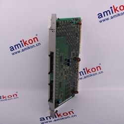 Buy KONTRON CP6000/FTC-02 from Amikong Dcs in China