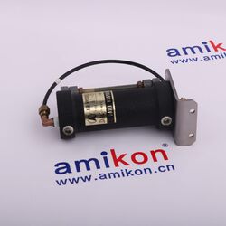 Buy KONTRON VMOD-2	 from Amikong Dcs in China