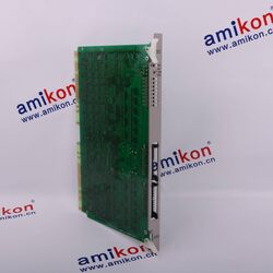 Buy KUKA KPS-600/20-REL from Amikong Dcs in China