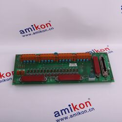 HONEYWELL 4DP7APX0A31OUTPUT MODULE 4DP7APX0A-31 in UAE