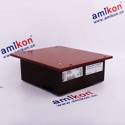 Buy NORGREN VMS-2110-24  from Amikong Dcs in China