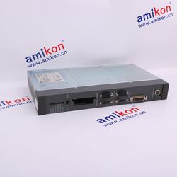 Buy SUPCON RTD12A from Amikong Dcs in China