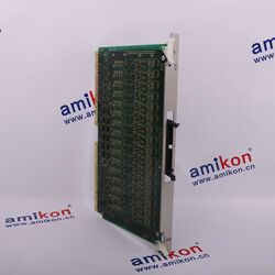 Buy SMC VCZW31-5G-15-04-J-X21 0190-11558  from Amikong Dcs in China