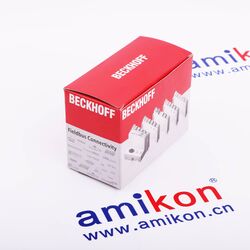 Buy MITSUBISHI BKO-CA1312H01  from Amikong Dcs in China