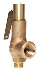 Marketplace for Safety relief valves UAE
