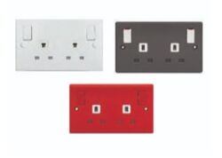 Marketplace for Electrical switches UAE