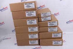 Buy BENTLY NEVADA SPEED MODULE 3500 / 50-01-00-02 from Amikong Dcs in China