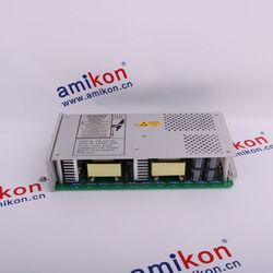 Buy BENTLY NEVADA 3500 / 93-01-00-00-00 from Amikong Dcs in China