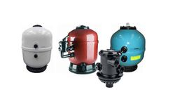 SWIMMING POOL EQUIPMENT AND SUPPLIES from Opar Uae  Sharjah, 