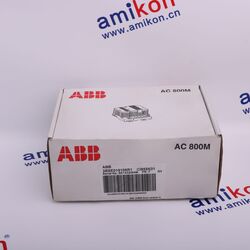 ABB A05B-2490-0171  in UAE