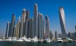 BUSINESS SETUP SERVICE IN DUBAI from Flyingcolour Consulting  Dubai, 
