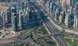 Marketplace for Freezone company formation uae UAE