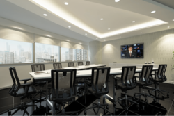 Marketplace for Office furniture UAE