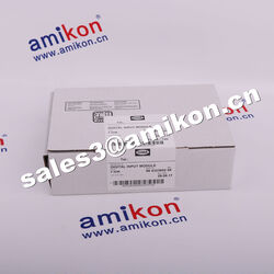 Buy HIMA F8606 F 8606 from Amikong Dcs in China