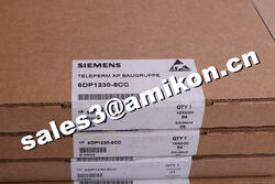 Buy SIEMENS 6ES7193-4CD30-0AA0  from Amikong Dcs in China