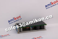 Buy BENTLY NEVADA 3500/32M 149986-02 from Amikong Dcs in China