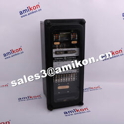 Buy GE IC600LX648K MEMORY MODULE from Amikong Dcs in China