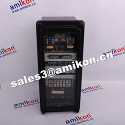 Buy GE IC695ALG600 from Amikong Dcs in China