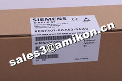 SIEMENS6AV2123-2GB03-0AX0 in UAE
