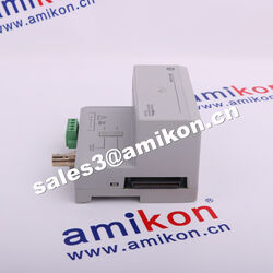 Buy ALLEN BRADLEY ROCKWELL 1769-PA4 from Amikong Dcs in China