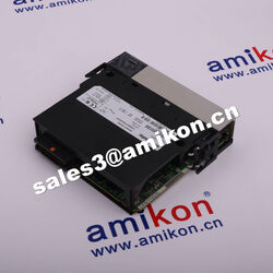 Buy ALLEN BRADLEY ROCKWELL 1746-NI8 from Amikong Dcs in China