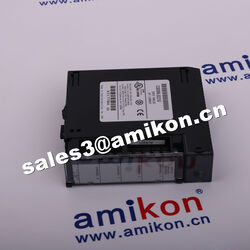 GE IC697MDL970 16-POINT OUTPUT RELAY MODULE in UAE