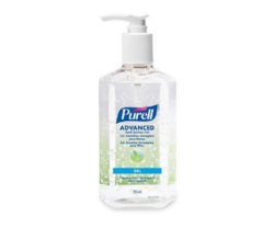 Purell Hand Sanitizer 354ML