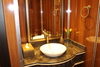Luxury Prefab Toilet ... from Reyami Rental Dubai, UNITED ARAB EMIRATES