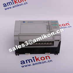 Buy ALLEN BRADLEY ROCKWELL 1797-BIC from Amikong Dcs in China