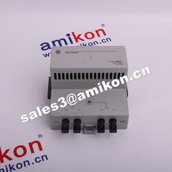 Buy ALLEN BRADLEY ROCKWELL 1746-IC16  from Amikong Dcs in China