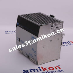 Buy ALLEN BRADLEY ROCKWELL 140NRP95400 from Amikong Dcs in China
