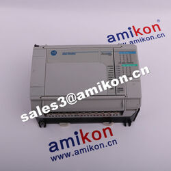Buy ALLEN BRADLEY ROCKWELL 140CPS21400 from Amikong Dcs in China