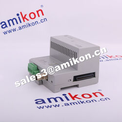 Buy ALLEN BRADLEY ROCKWELL 140ARI03010 from Amikong Dcs in China